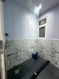 Entire 1Bhk - 7