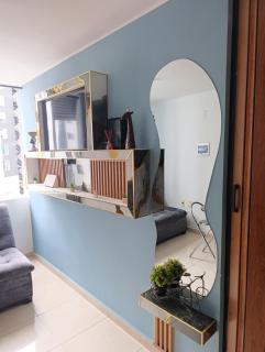 apta estudio al norte de armenia 204 - 6