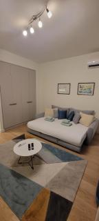 BW SCALA 603 Apartman-whit free garage parking - 3