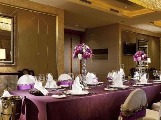 Sofitel Harbin - 9