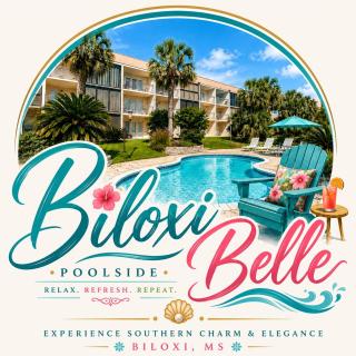 Biloxi Belle - 0