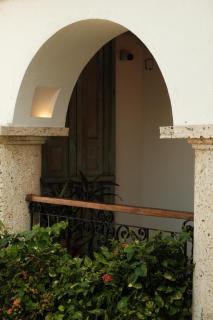 Hotel Boutique Patio Corao by GEH Suites - 4