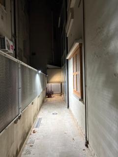 Apartment Caboto 88 - 5