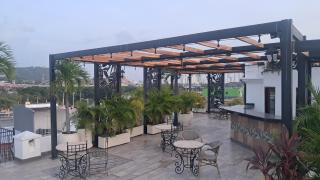 Hotel Boutique Patio Corao by GEH Suites - 5