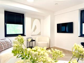 Apartamenty Polna Park - 8