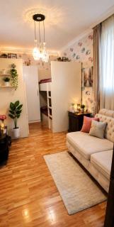 Central Baku Hostel - 5