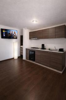 Bowra Milan - 3