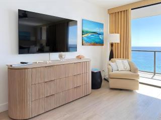 Best Ocean Views on Maui! Perfect for Honeymooners!! - 7