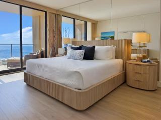 Best Ocean Views on Maui! Perfect for Honeymooners!! - 0