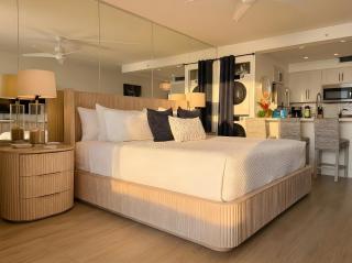 Best Ocean Views on Maui! Perfect for Honeymooners!! - 8
