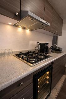 Bowra Milan - 1