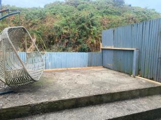Wicklow Sea View Holiday Home, Number 3 - 3