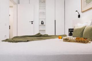 Sasha Wave Studio - 2