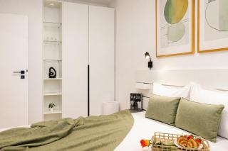 Sasha Wave Studio - 4