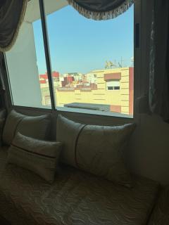 Atlasstay - 3