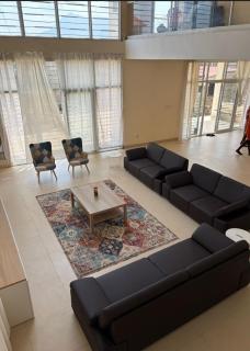 Belle Villa Kassonyah, Conakry - 9