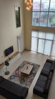 Belle Villa Kassonyah, Conakry - 8