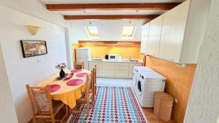 Artan Apartments - 3