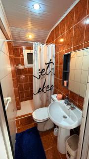 Artan Apartments - 2