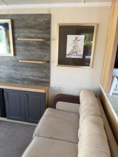 Static 30 Lemon Park Bickington Newton Abbott Devon TQ126JR - 6