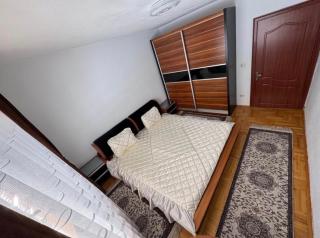 Tophane Apartment 7 Min to Prishtina Center - 0