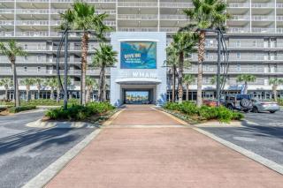 Shell Yeah at Laketown Wharf #730 by InJoy Vacations - 1