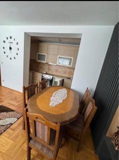 Tophane Apartment 7 Min to Prishtina Center - 3