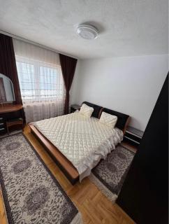 Tophane Apartment 7 Min to Prishtina Center - 1