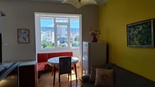 Lily's apartments - 9