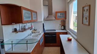 Lily's apartments - 2
