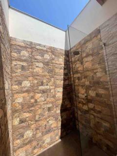 Villa Dominicus Quilmana - 4