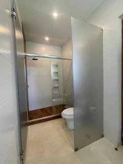 Villa Dominicus Quilmana - 3
