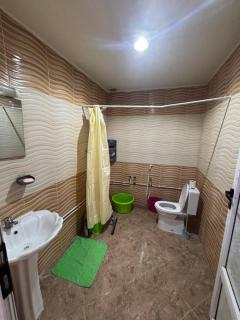 Appartement tlemcen - 5