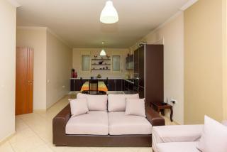 Flamingo Apartment - 0