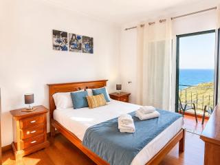 Pérola Apartments - 4