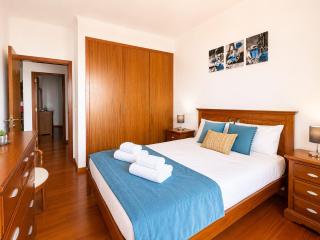 Pérola Apartments - 5