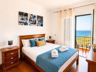Pérola Apartments - 9