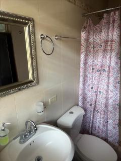 Dormitorio - 2