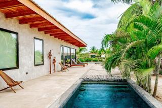 Seabird Villa 3 - 6