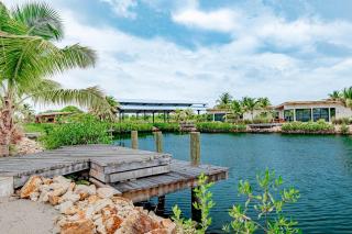 Seabird Villa 3 - 9