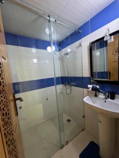 Moroccan Elegance & Modern Living - 9