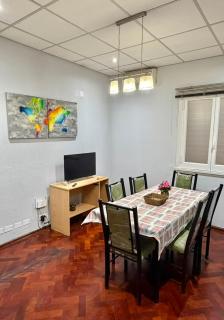 Departamento en pleno microcentro - 9