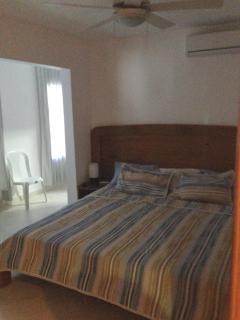 Condo bavaro beach - 1