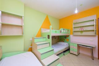 Flamingo Apartment - 8