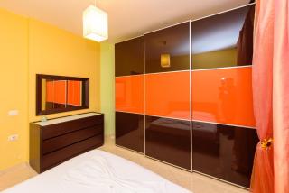 Flamingo Apartment - 2