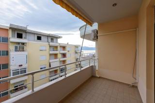 Flamingo Apartment - 2