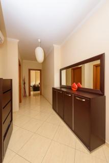 Flamingo Apartment - 1