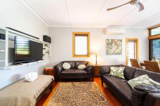 Urban Oasis in the Heart of Townsville - 7