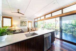 Urban Oasis in the Heart of Townsville - 6