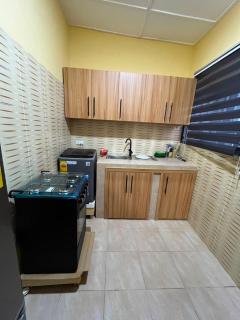 Akwadaa Nyame Homes - 8